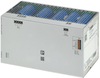 Capacity Module, Ups Unit Rohs Compliant Phoenix Contact - 33AK7278 - Newark, An Avnet Company