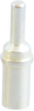 Circular Contact, Pin, 12Awg, Crimp; Product Range Amphenol Industrial - 41Y6448 - Newark, An Avnet Company