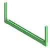Card Edge Connector Rohs Compliant Edac - 63AJ2275 - Newark, An Avnet Company