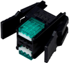 Wtb Conn, Rcpt, 6Pos, 2Row, 2Mm; Idc Connector Type 3M - 68AH8305 - Newark, An Avnet Company