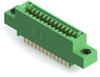 Connector Rohs Compliant Edac - 72AJ5895 - Newark, An Avnet Company
