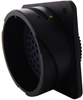 Product Range Amp - Te Connectivity - 82Y8025 - Newark, An Avnet Company