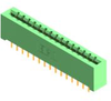 Card Edge Connector Rohs Compliant Edac - 63AJ2117 - Newark, An Avnet Company