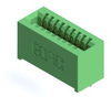 Card Edge Conn, Single, 9Pos, Th; Card Edge Connector Type Edac - 59AJ5706 - Newark, An Avnet Company