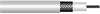 Shielded Multiconductor Cable, 1 Cond, 20Awg, 1000Ft; Cable Shielding Belden - 02F5377 - Newark, An Avnet Company