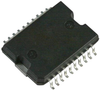 Solenoid Driver, Low Side, 1.05A, Soic20; Supply Voltage Min Stmicroelectronics - 18AC7436 - Newark, An Avnet Company