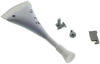 Blade Replacement Kit, Gs2B Installation Tool; Kit Contents Panduit - 98F2922 - Newark, An Avnet Company