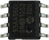 Serial Eeprom, 2Kbit, 3Mhz, Soic-8; Memory Interface Type Microchip - 30H4524 - Newark, An Avnet Company