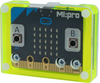Protective Case, Green, Mi Kitronik - 01AH8681 - Newark, An Avnet Company