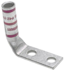Term, 90Deg Compression Lug, M6, 6Awg; Product Range Panduit - 52AH0915 - Newark, An Avnet Company