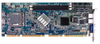 IPC-FP701R-A - Ant Computer, Inc.