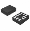 Interface - Interface - Analog Switches - Special Purpose - TS3USB30ERSWR - 035097-TS3USB30ERSWR - Win Source Electronics