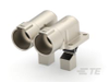 Automotive Headers - 1-2394071-2 - TE Connectivity