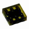Color Sensors - TCS34907FN - 810006-TCS34907FN - Win Source Electronics