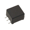 Specialty Transformers - 78250MVC - 858219-78250MVC - Win Source Electronics