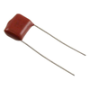 Film Capacitors - DME4P1K-F -- 868895-DME4P1K-F