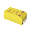 Capacitors - Tantalum - Polymer Capacitors -- 1044097-T540D475M063AH6510 - Image