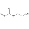 BIMAX® 2-CEMA -- 9246 - Image
