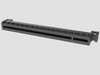 PCI Express - 10163106-A41200HLF - Amphenol Communications Solutions