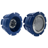 Wafer Check Valves -- 888VFD - Image