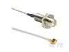 RF Cable Assemblies - CSI-RSFE-300-UFFR - TE Connectivity