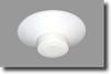 Ceiling Mount Antenna - BCM727 - Comtelco Industries, Inc.