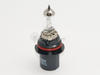 Philips X-TREME POWER Halogen Low/High Beam Headlight - PA-9007XPS2 - bulbs.com