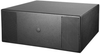  - SI-15BX - Wharfedale Pro