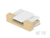 FPC Connectors - 1734839-5 - TE Connectivity