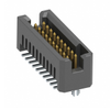 Headers, Male Pins - TFM-110-02-L-D-LC-P-TR-ND - DigiKey