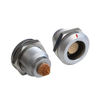 Circular Connector Assemblies - 708-PPCEGG3K09CLL-ND - DigiKey