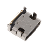 USB, DVI, HDMI Connector Assemblies - 670-DX07S016JA1R1500TR-ND - DigiKey