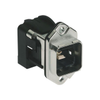 Fiber Optic Connector Assemblies - 09352420313-ND - DigiKey