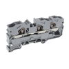 Din Rail, Channel - 2946-2010-1301-ND - DigiKey