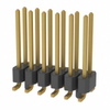 Headers, Male Pins - TSM-106-03-G-DV-A-ND - DigiKey