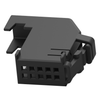 Rectangular Connector Accessories - 17-1-1534171-1-ND - DigiKey
