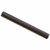 Arrays, Edge Type, Mezzanine (Board to Board) - 670-1773-ND - DigiKey