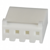 Rectangular Connector Housings - A24113-ND - DigiKey