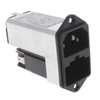 Power Entry Modules (PEM) - 486-6705-ND - DigiKey