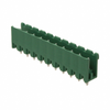 Headers, Plugs and Sockets - 277-1136-ND - DigiKey