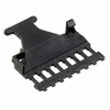 Rectangular Connector Accessories - A111679-ND - DigiKey