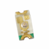 LED Emitters - Infrared, UV, Visible - 1516-1056-1-ND - DigiKey