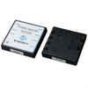 Power Supplies - Board Mount - DC DC Converters - PTK25-D24-S5 - Acme Chip Technology Co., Limited