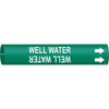 Tags - 2267-4156-B-ND - DigiKey