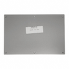 Boxes - SR191-RG-ND - DigiKey