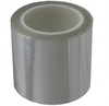 RFI and EMI - Shielding and Absorbing Materials - 2-5-1170 - Quarktwin Technology Ltd.