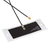RF Antennas - 2065600250 - Quarktwin Technology Ltd.