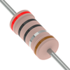 Through Hole Resistors - 13-FMP100FBF52-2R1-ND - DigiKey