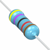Through Hole Resistors - ROX1SF47K-ND - DigiKey