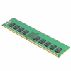 Memory - Modules -- 1803-1007-ND - Image